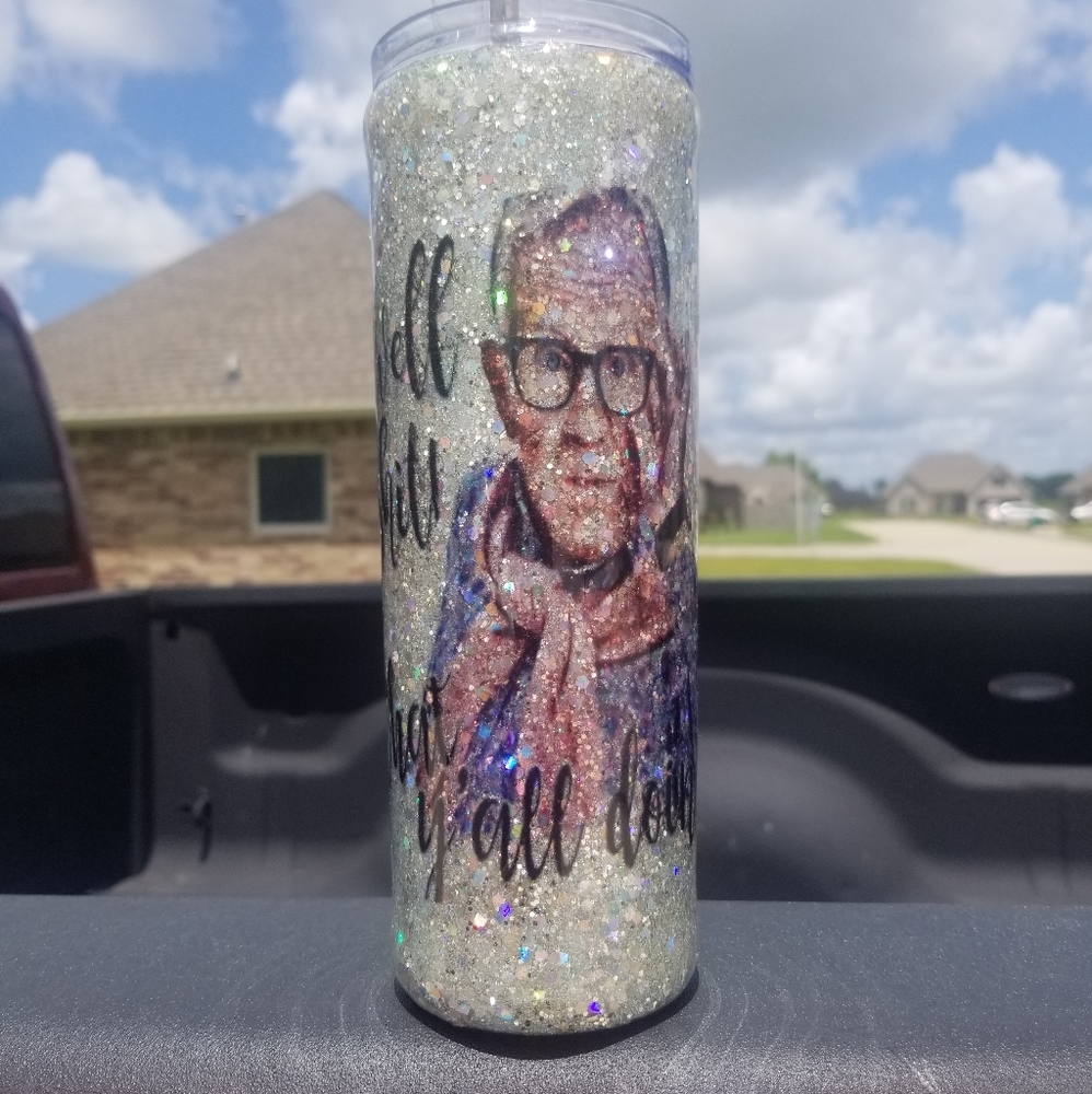 Custom orders - Picture 8 of 8